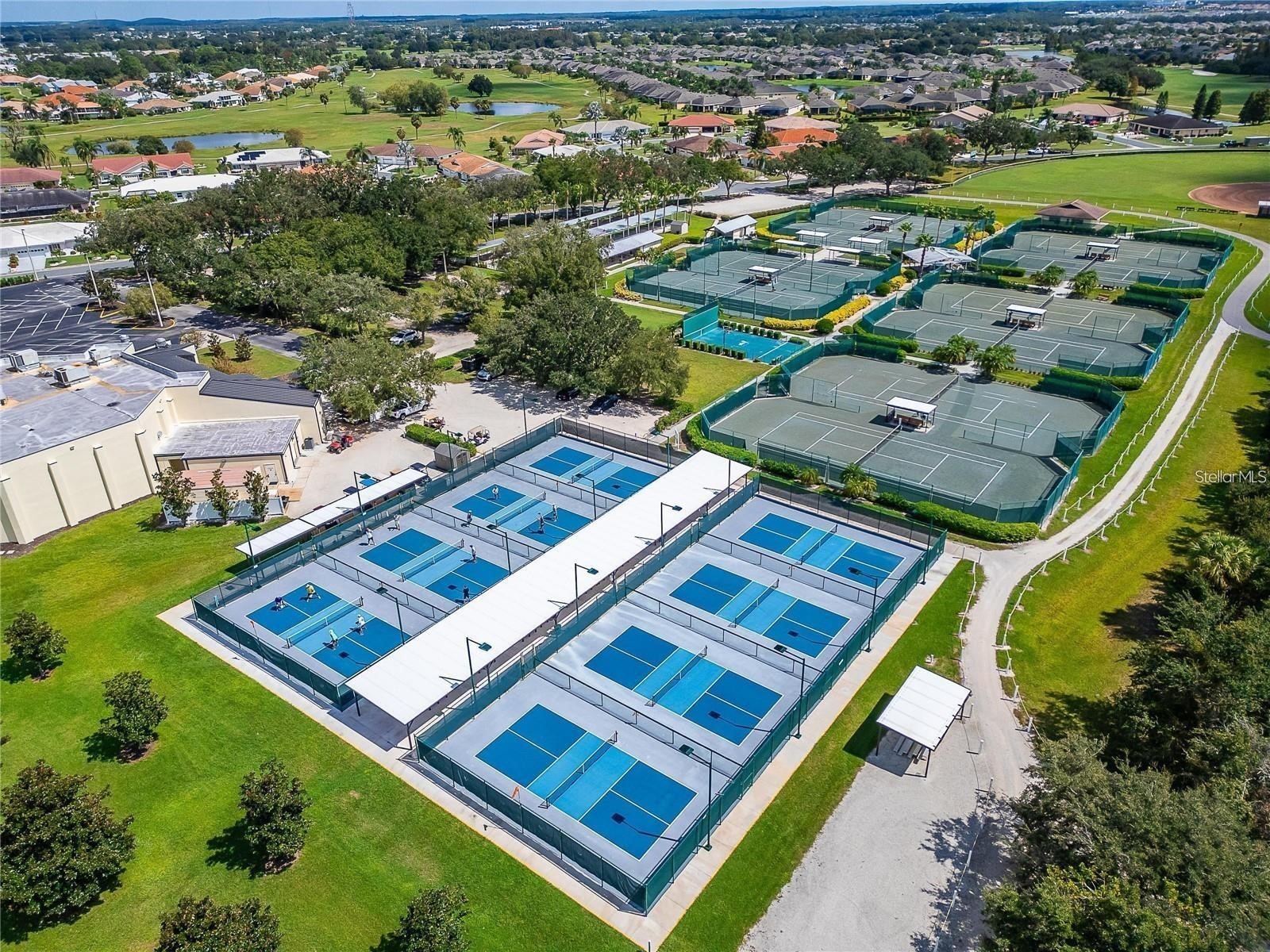 1810 Milford Circle Sun City Center FL 33573 - Middle lake TB8495089 image51