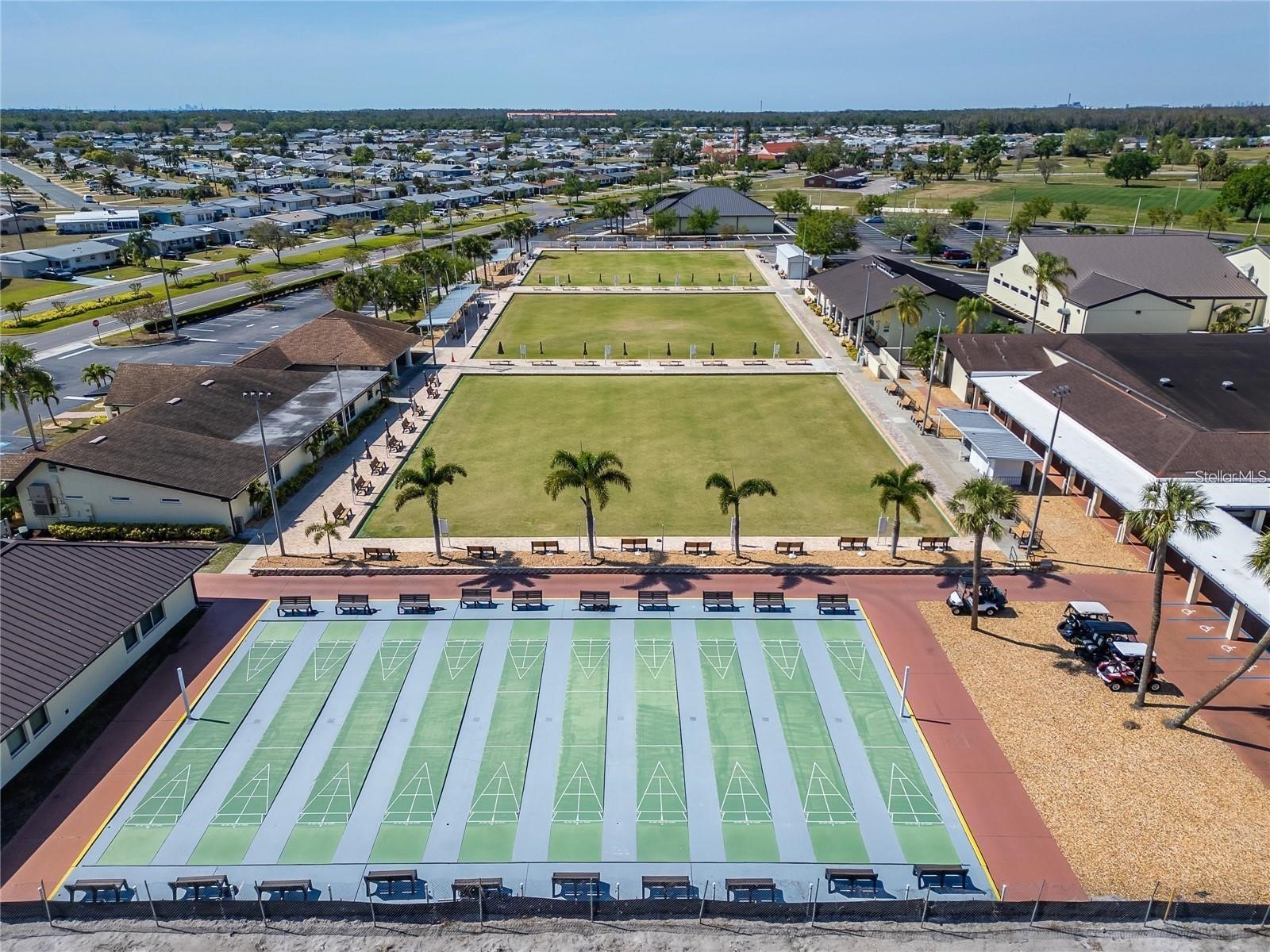 1810 Milford Circle Sun City Center FL 33573 - Middle lake TB8495089 image54