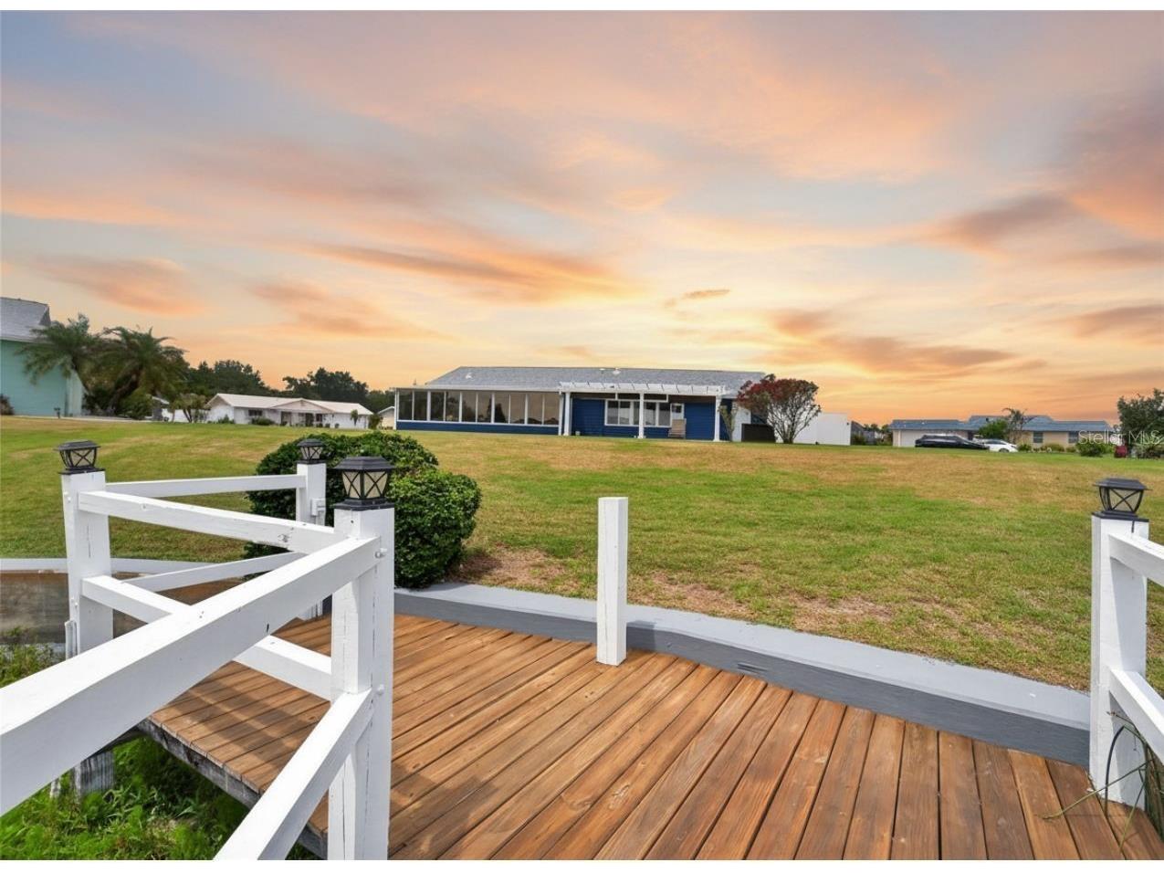 1810 Milford Circle Sun City Center FL 33573 - Middle lake TB8495089 image6