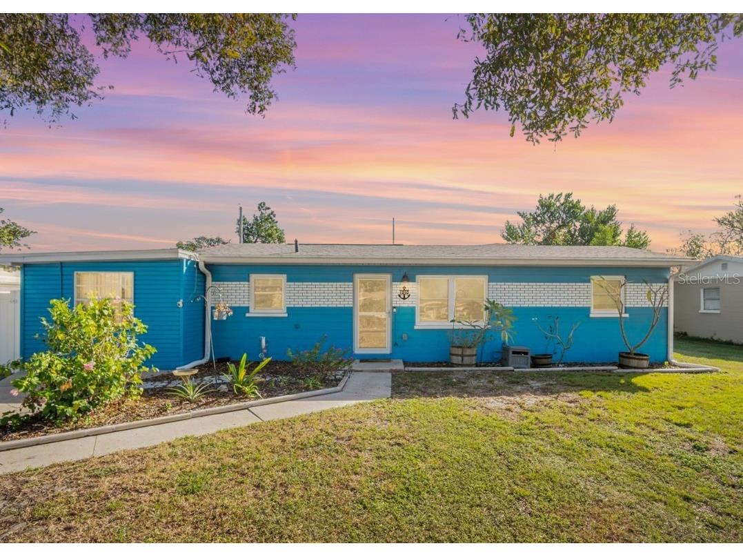 1810 Moose Drive Lakeland FL 33801 TB8321644 image1