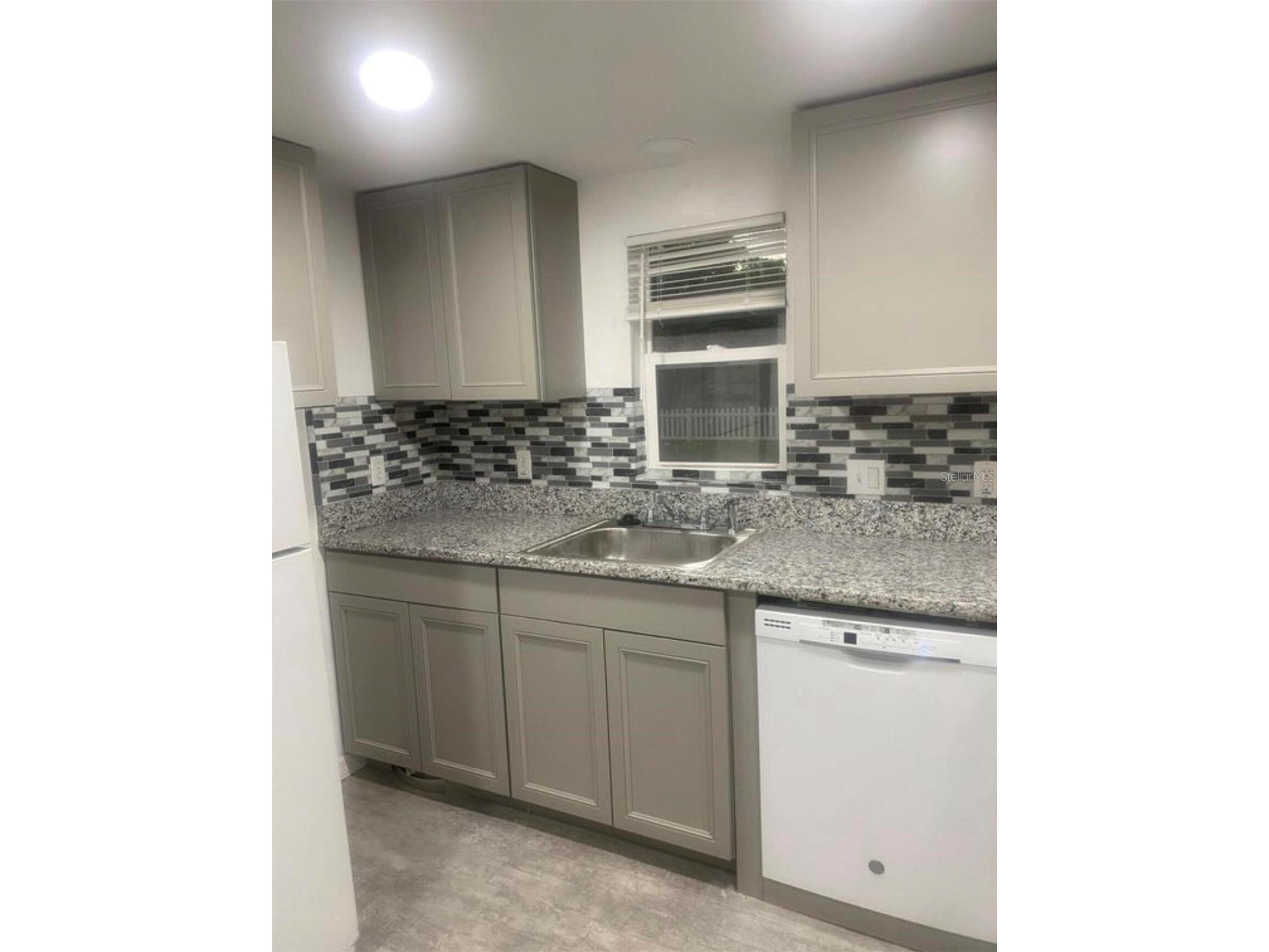 1810 N Brack Street Kissimmee FL 34744 O6422750 image10