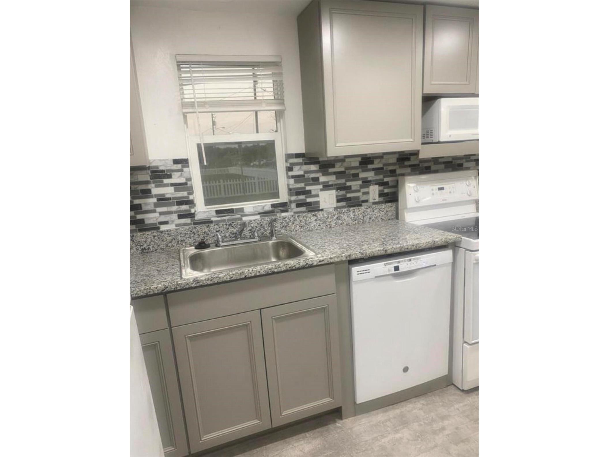 1810 N Brack Street Kissimmee FL 34744 O6422750 image11