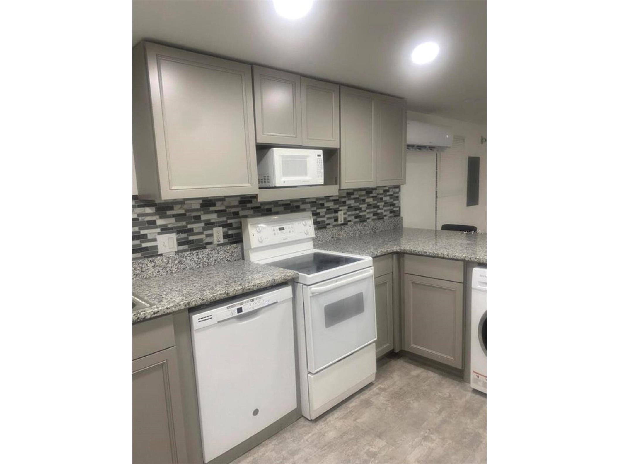 1810 N Brack Street Kissimmee FL 34744 O6422750 image12
