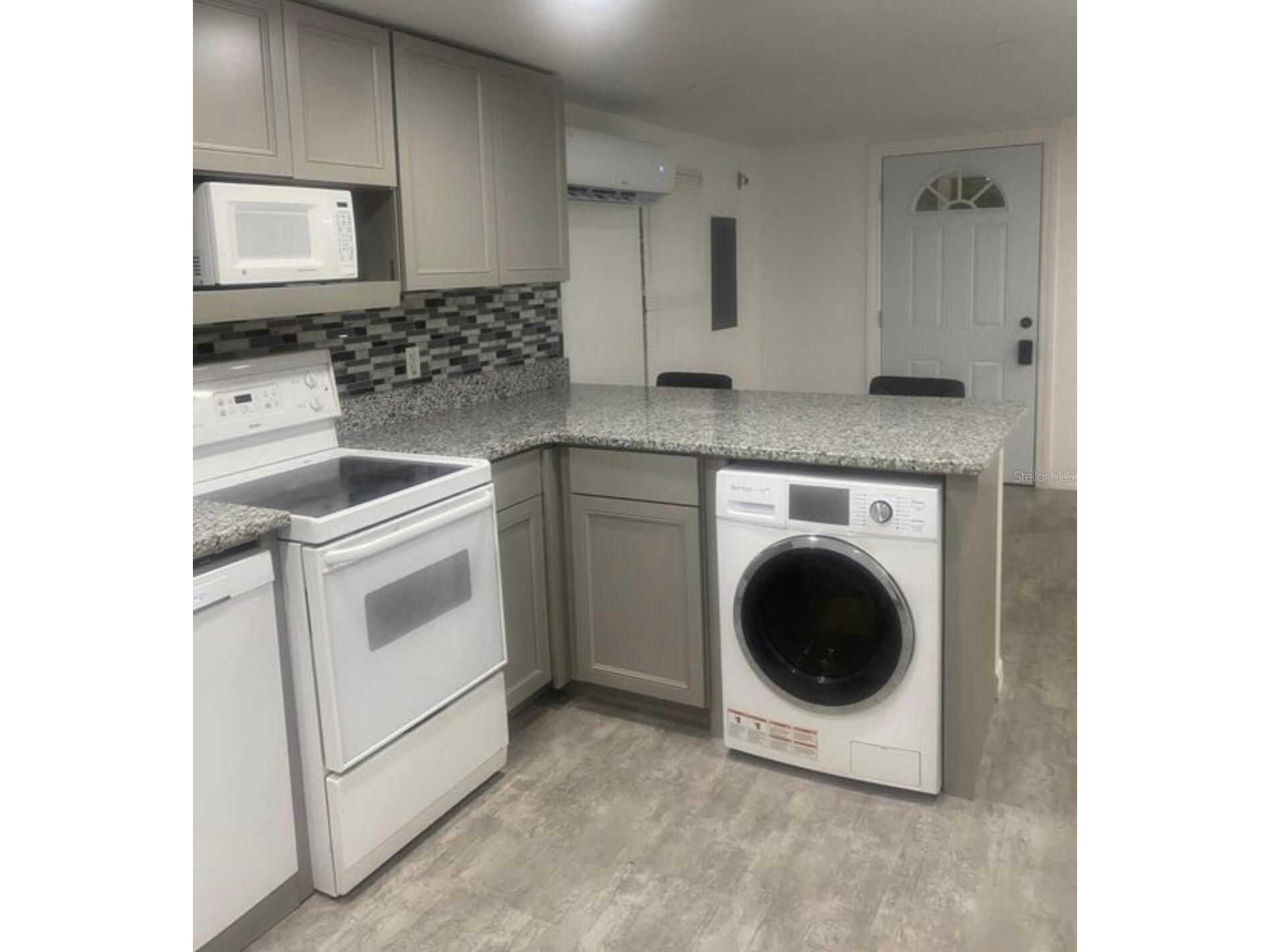 1810 N Brack Street Kissimmee FL 34744 O6422750 image13