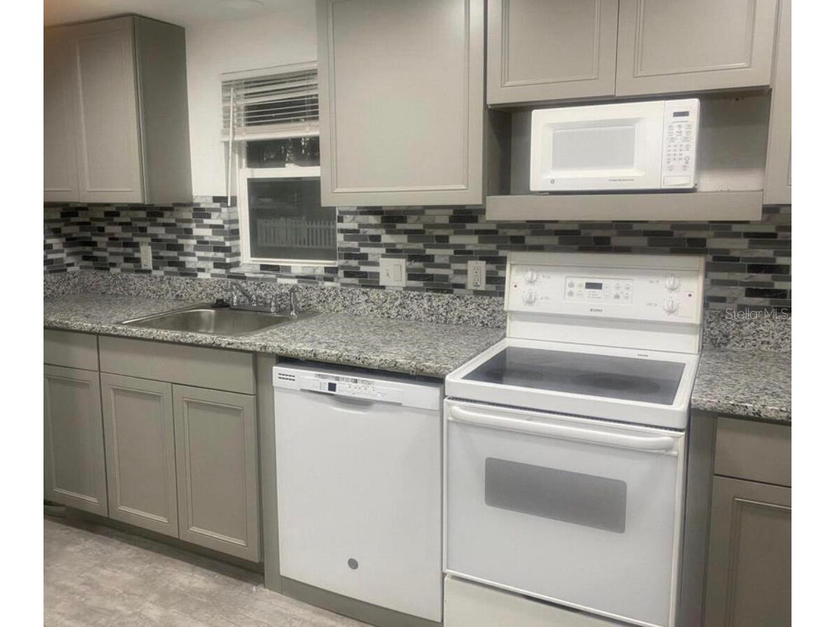 1810 N Brack Street Kissimmee FL 34744 O6422750 image14