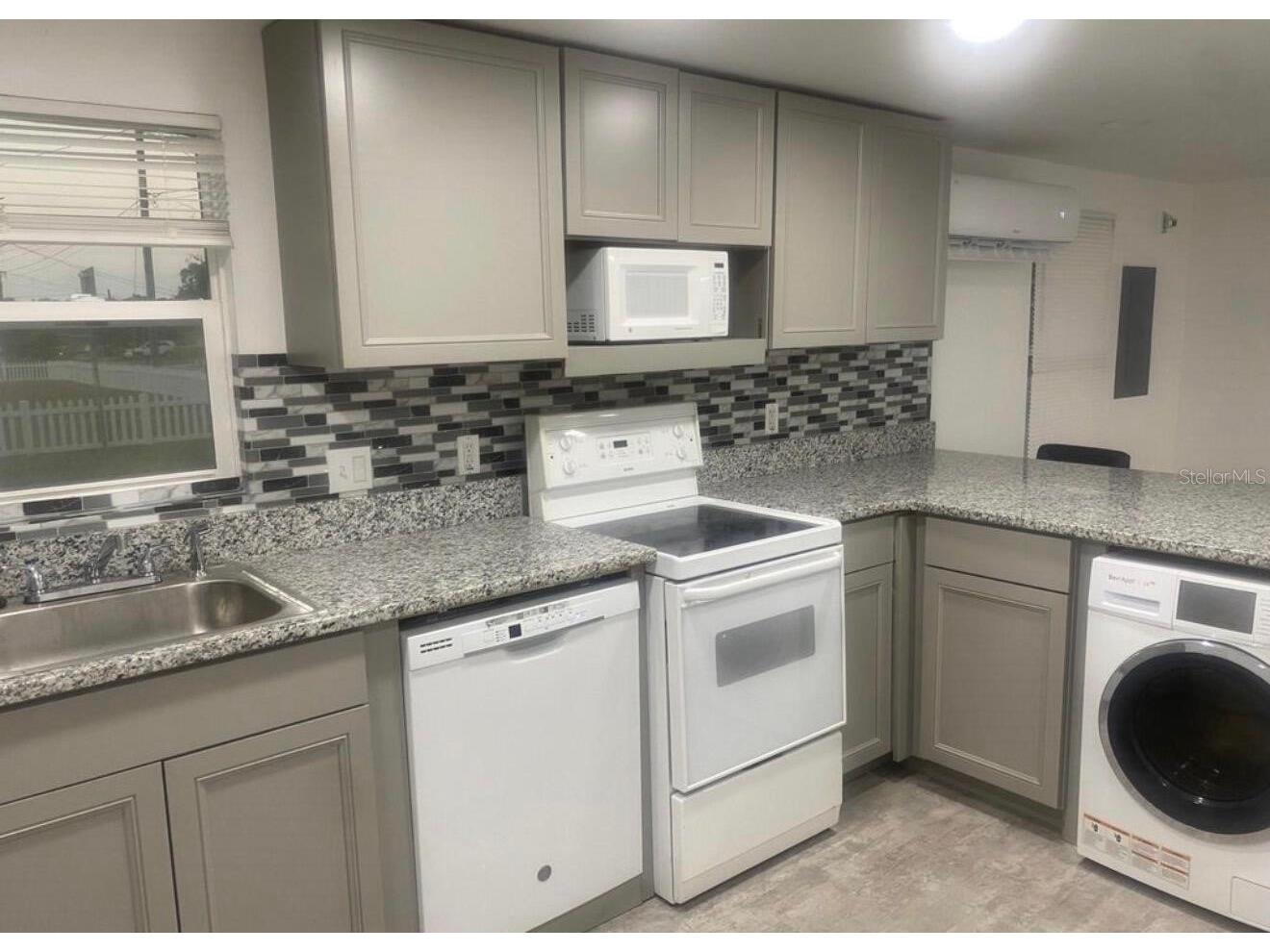 1810 N Brack Street Kissimmee FL 34744 O6422750 image15