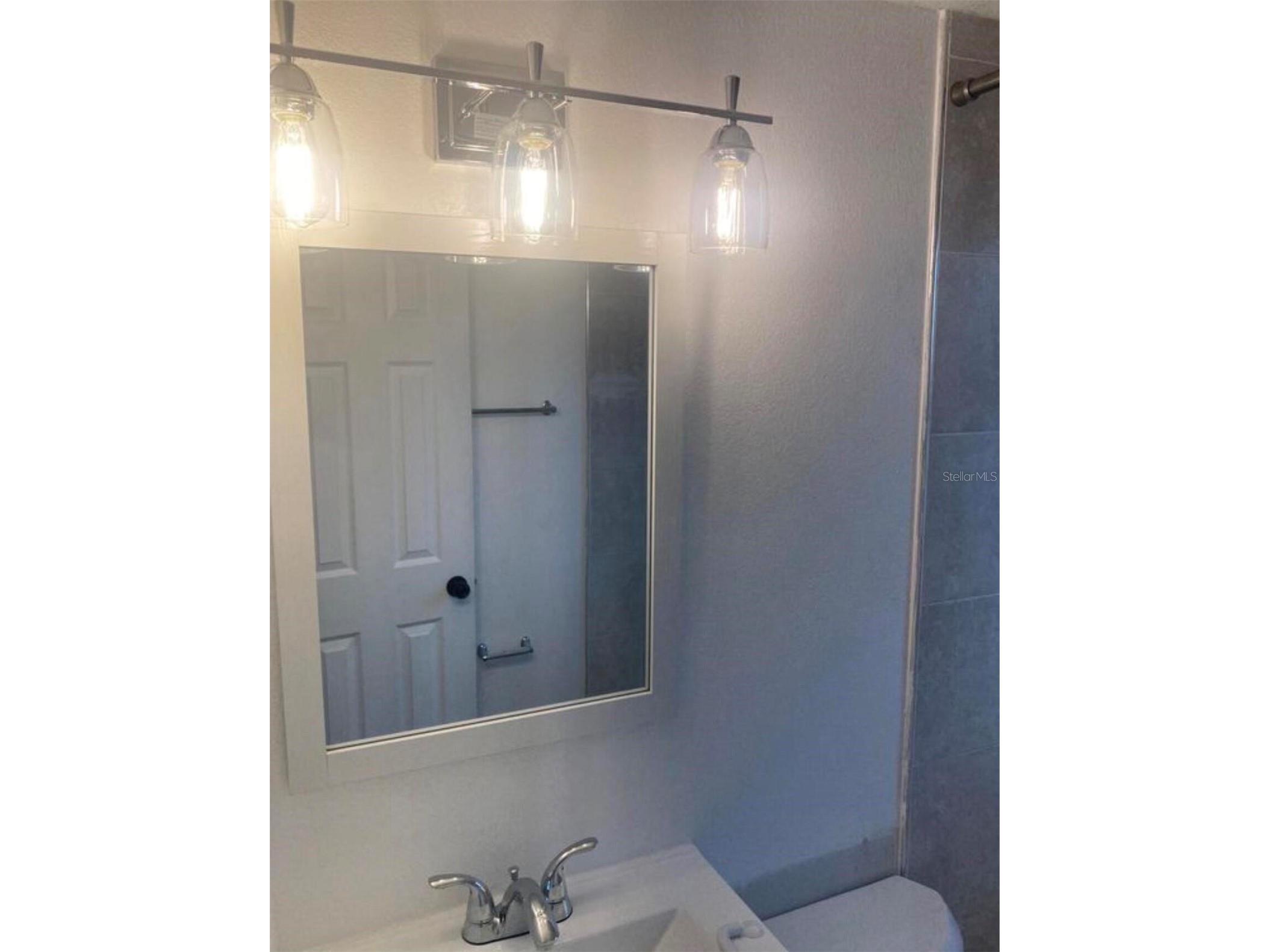 1810 N Brack Street Kissimmee FL 34744 O6422750 image16