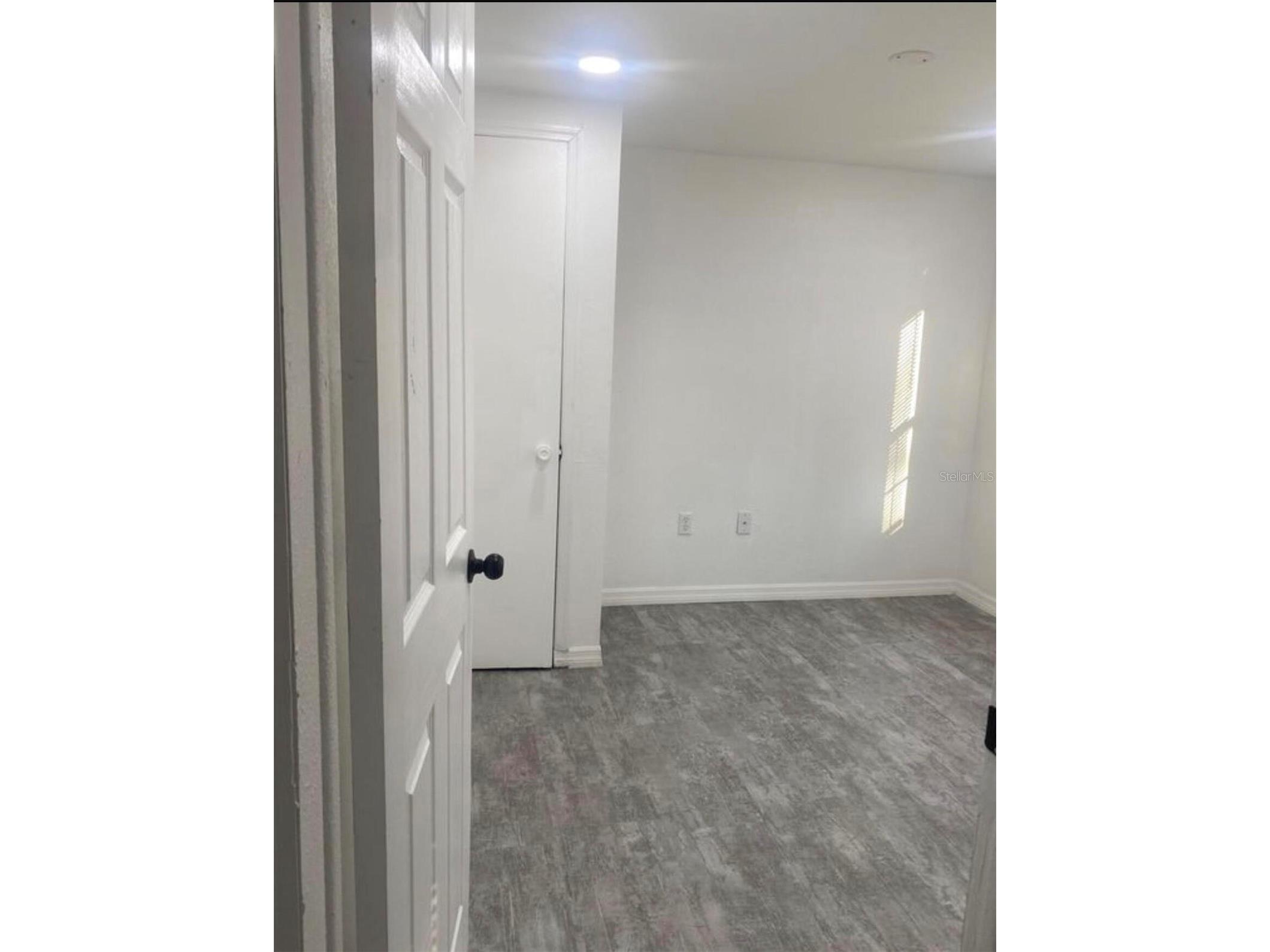 1810 N Brack Street Kissimmee FL 34744 O6422750 image17