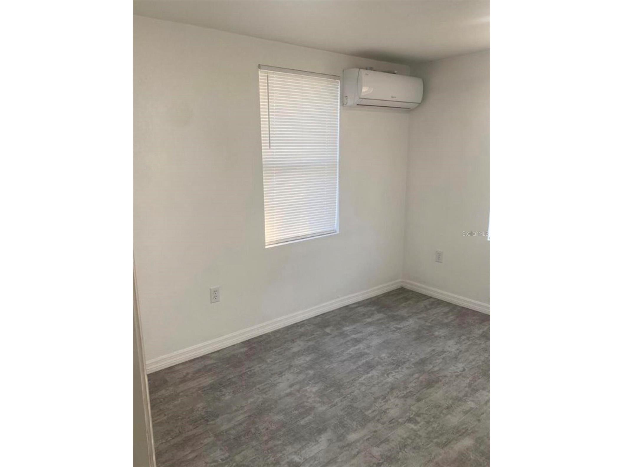 1810 N Brack Street Kissimmee FL 34744 O6422750 image18