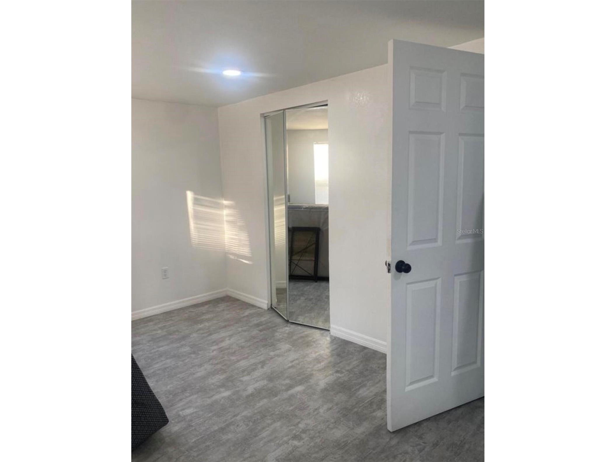 1810 N Brack Street Kissimmee FL 34744 O6422750 image19