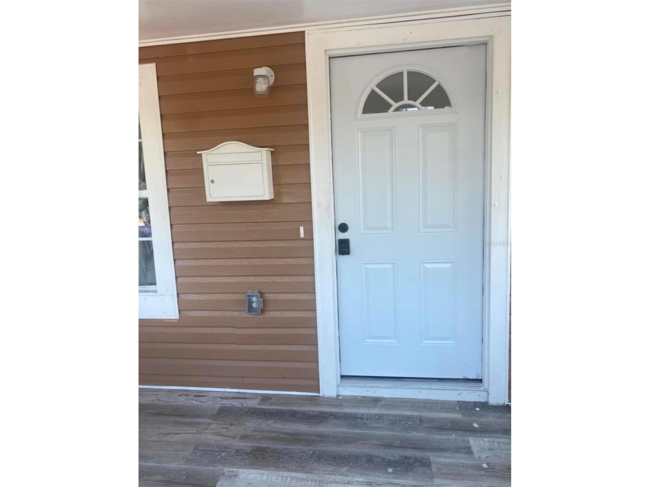 1810 N Brack Street Kissimmee FL 34744 O6422750 image2