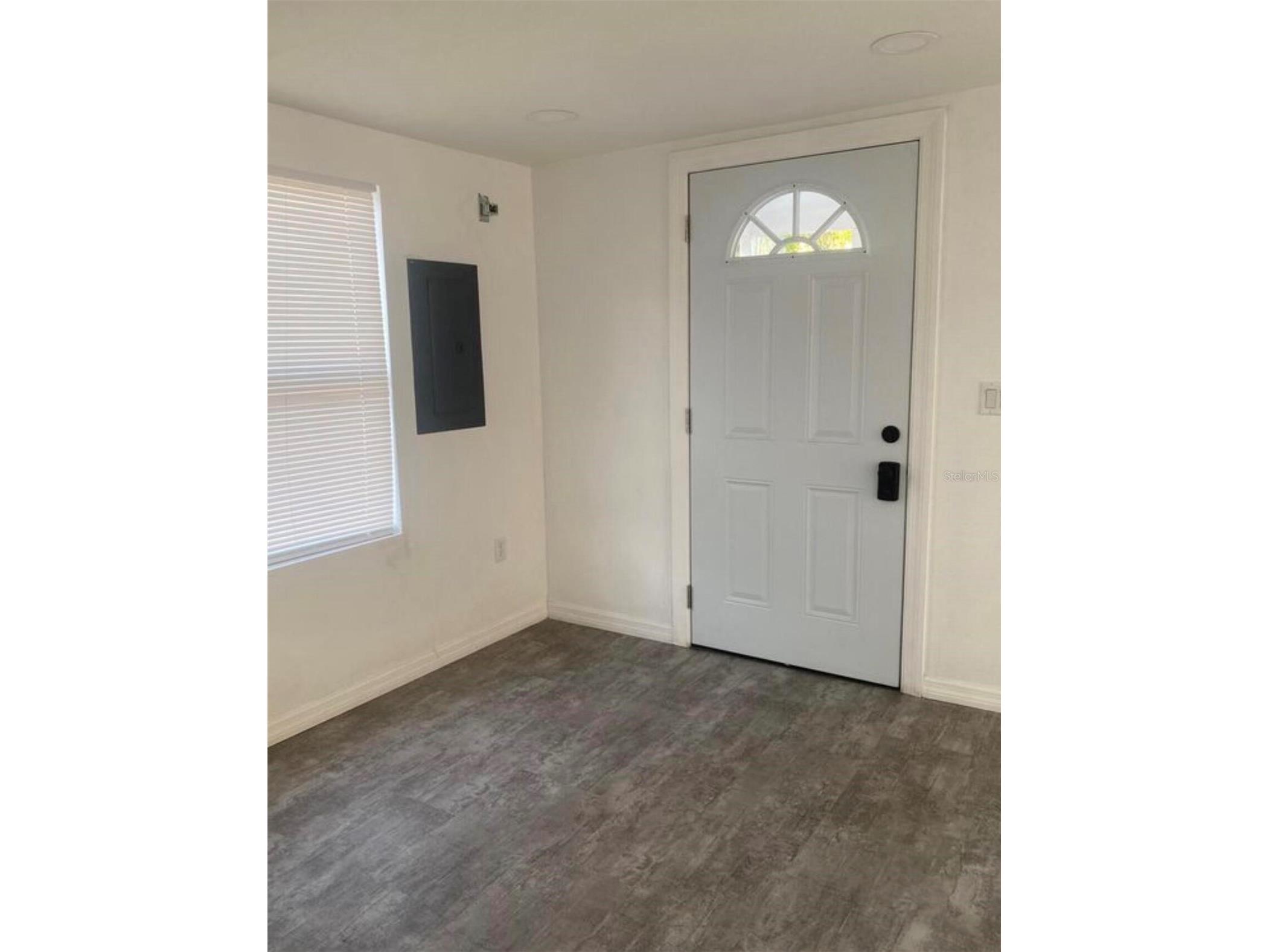 1810 N Brack Street Kissimmee FL 34744 O6422750 image20