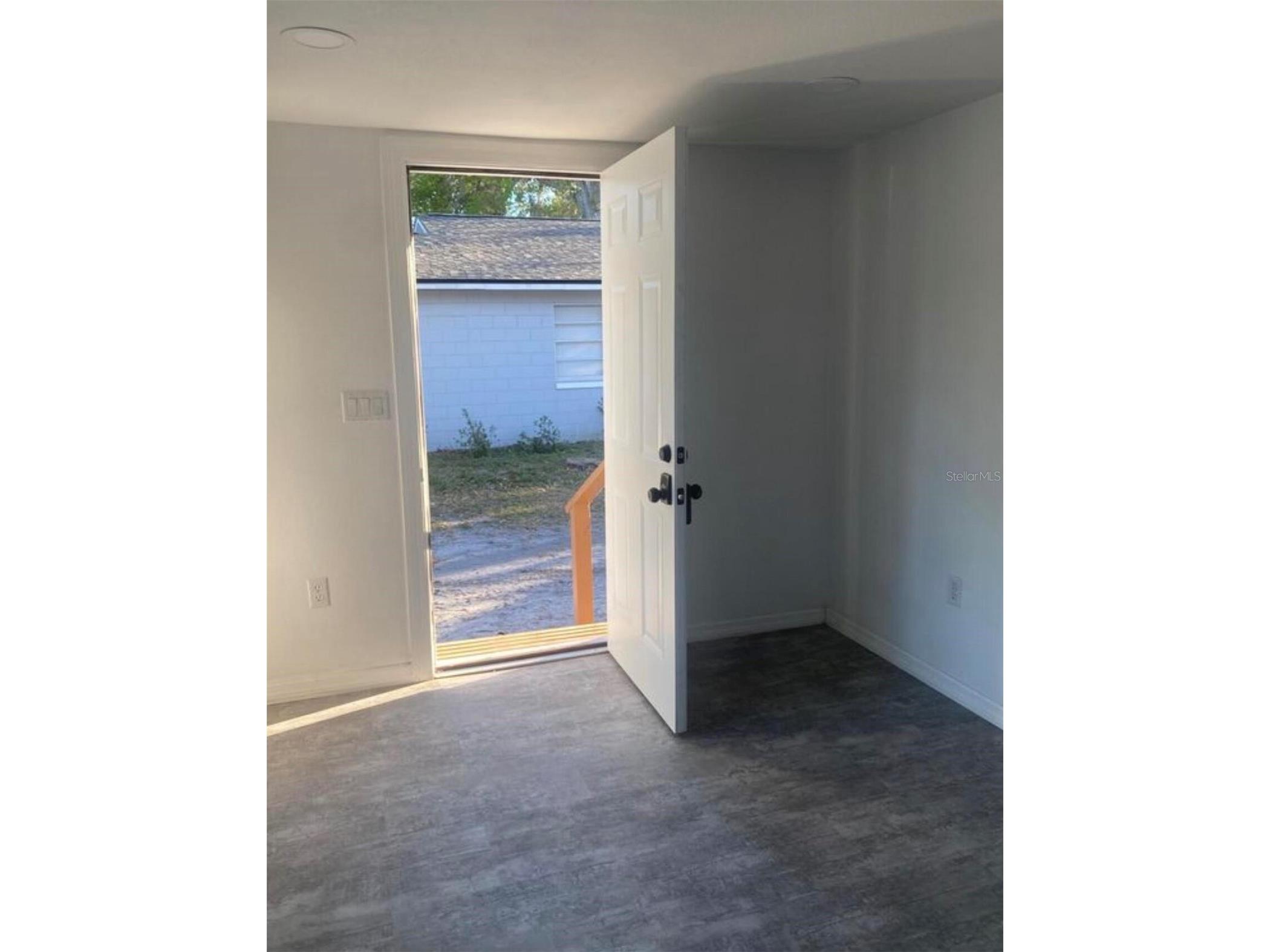 1810 N Brack Street Kissimmee FL 34744 O6422750 image21