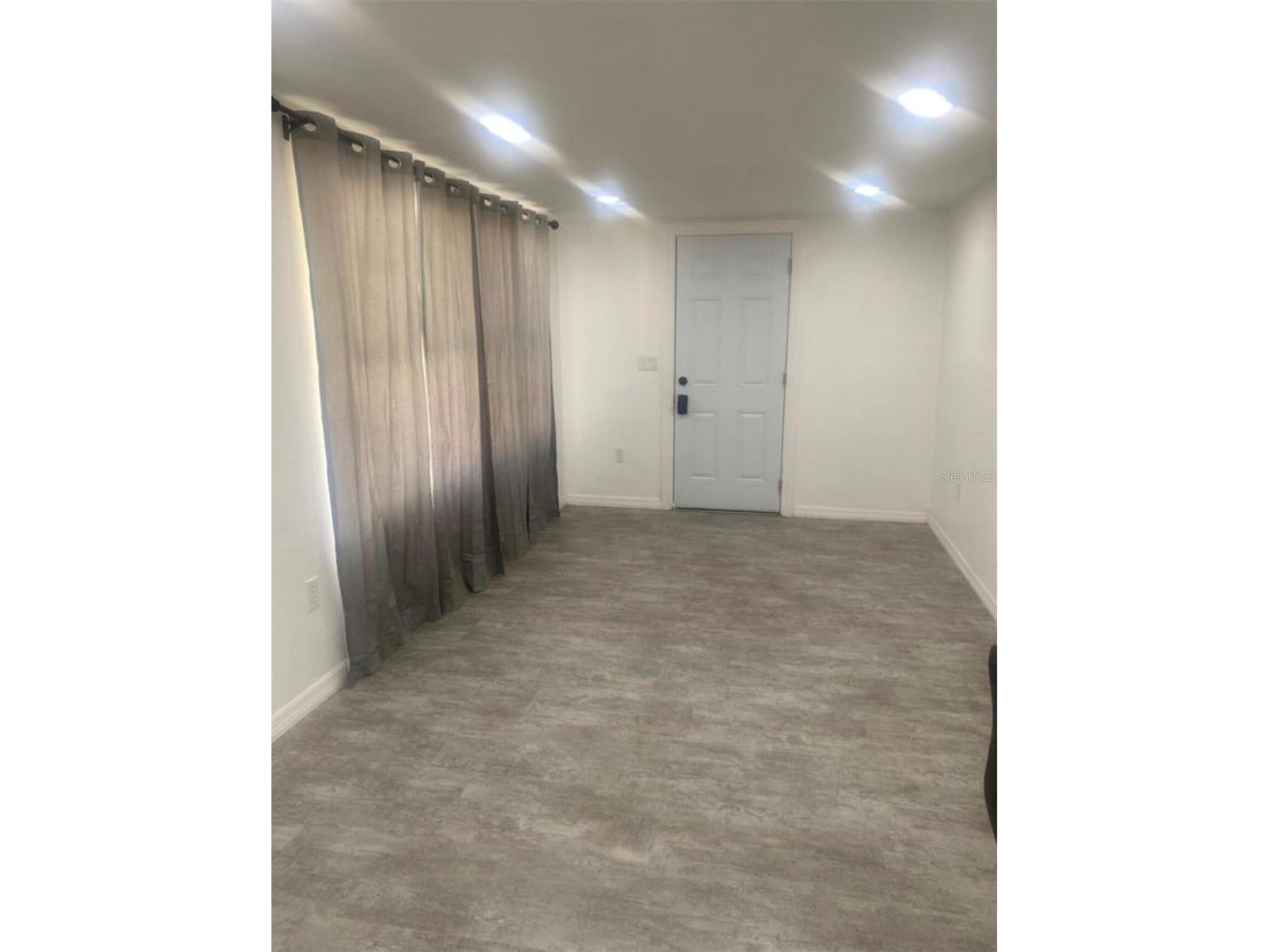 1810 N Brack Street Kissimmee FL 34744 O6422750 image22