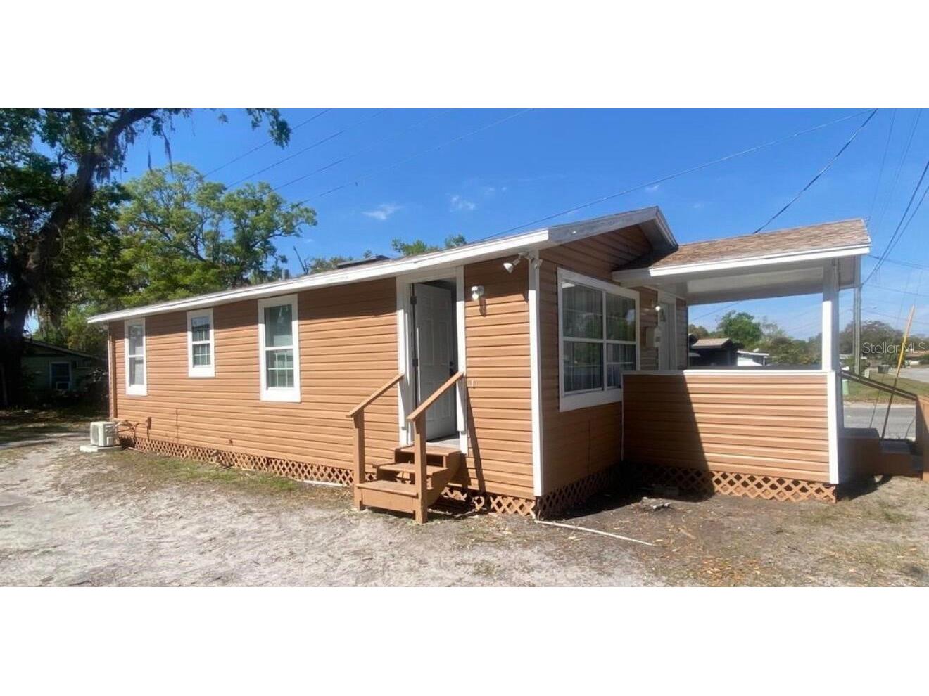 1810 N Brack Street Kissimmee FL 34744 O6422750 image24