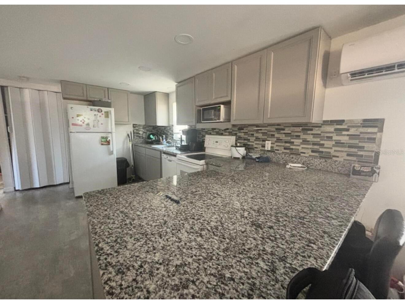 1810 N Brack Street Kissimmee FL 34744 O6422750 image25