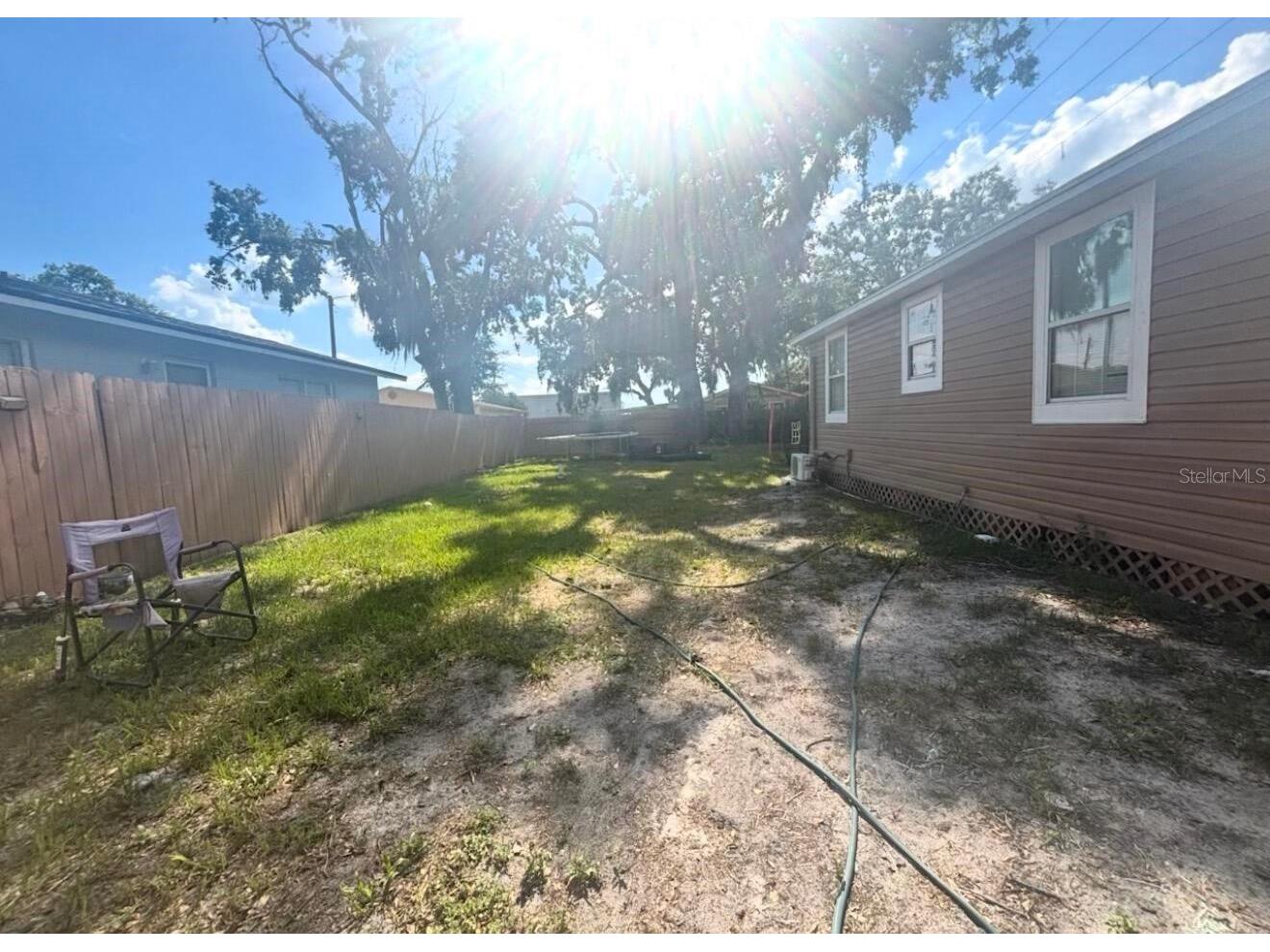 1810 N Brack Street Kissimmee FL 34744 O6422750 image26