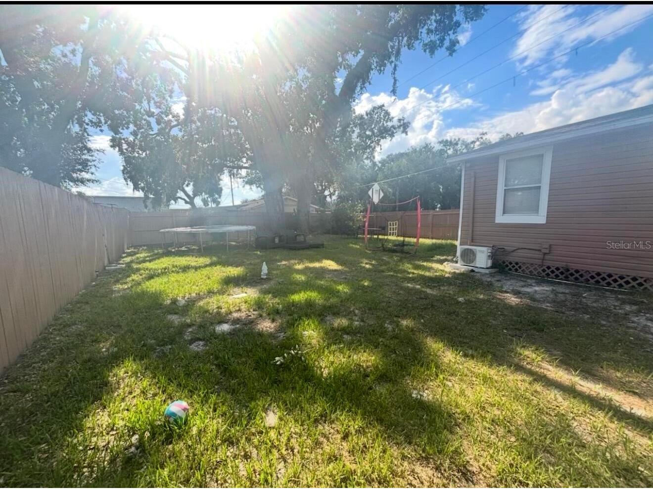 1810 N Brack Street Kissimmee FL 34744 O6422750 image27