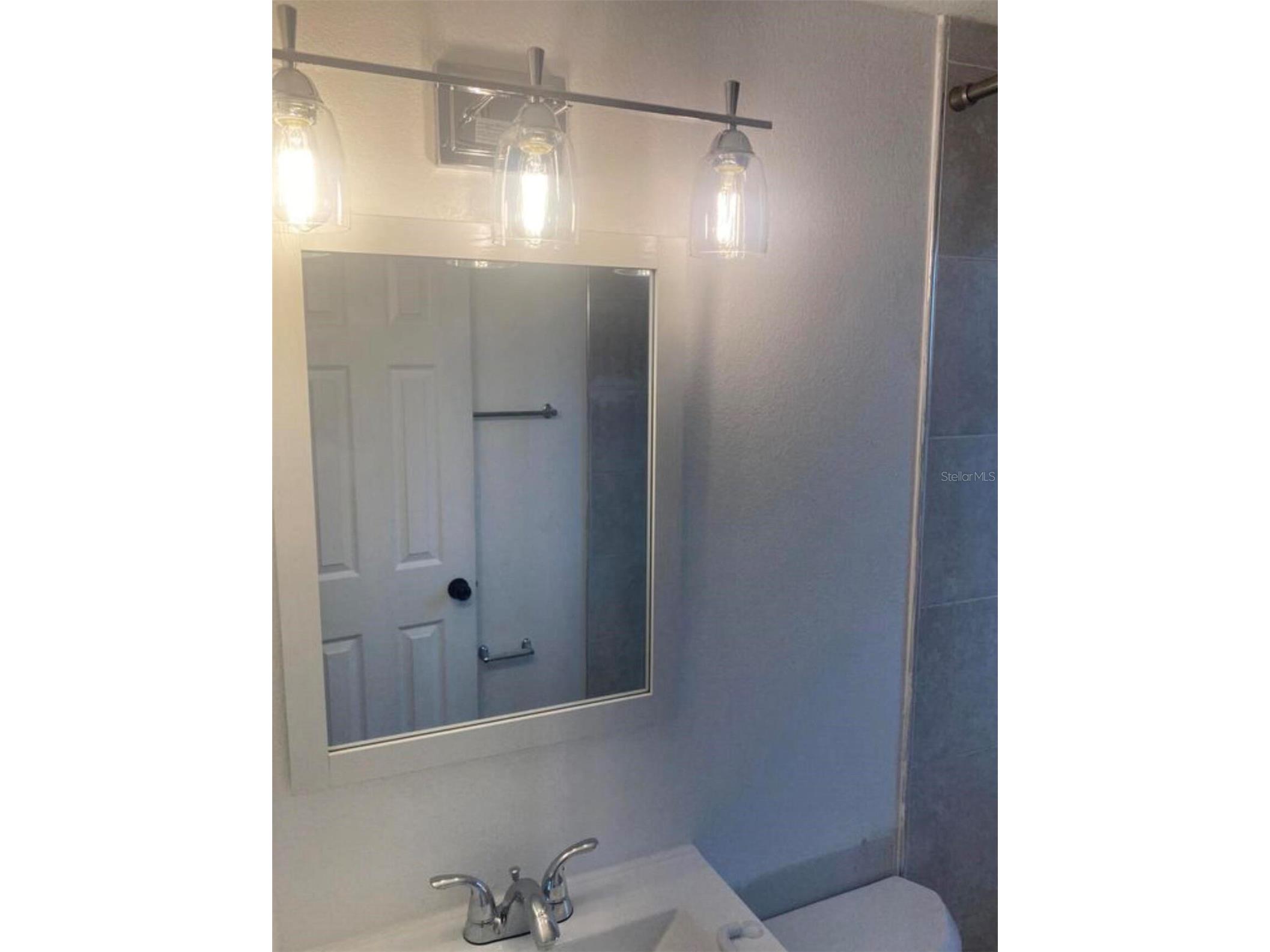 1810 N Brack Street Kissimmee FL 34744 O6422750 image28
