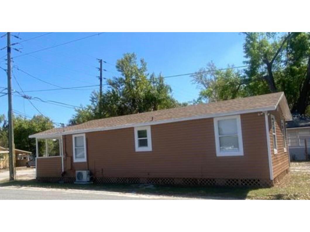 1810 N Brack Street Kissimmee FL 34744 O6422750 image3
