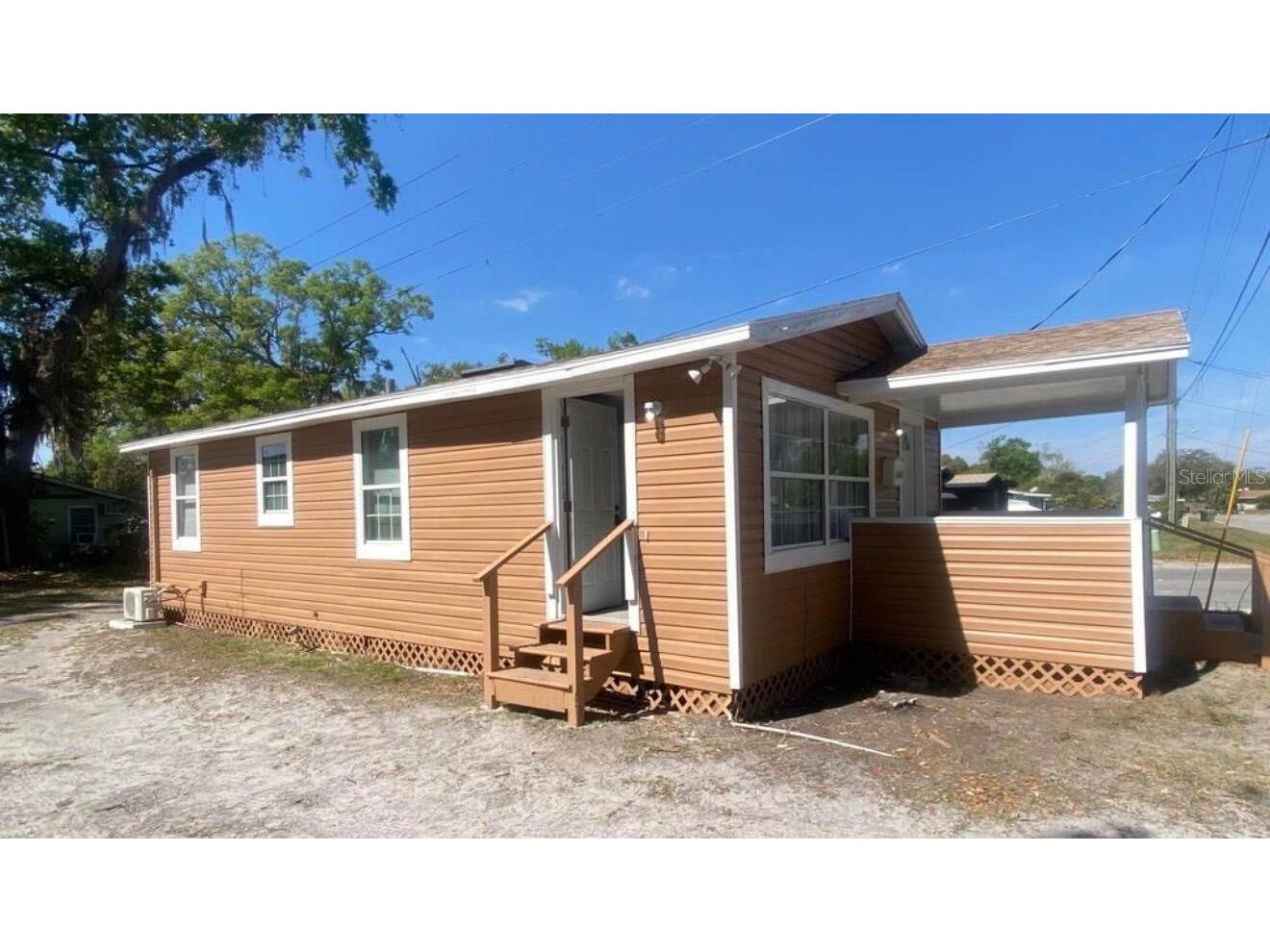 1810 N Brack Street Kissimmee FL 34744 O6422750 image4