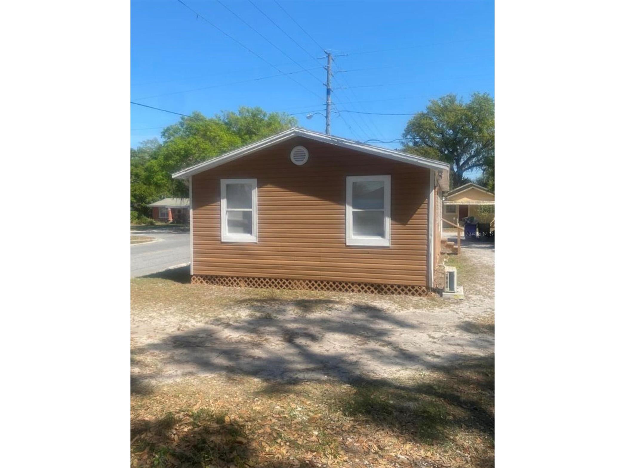 1810 N Brack Street Kissimmee FL 34744 O6422750 image5