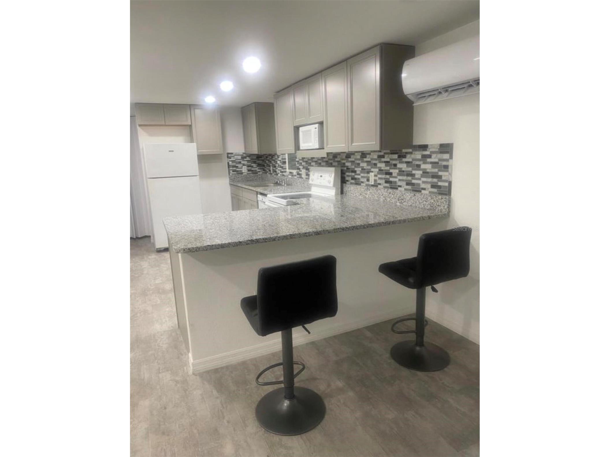 1810 N Brack Street Kissimmee FL 34744 O6422750 image6