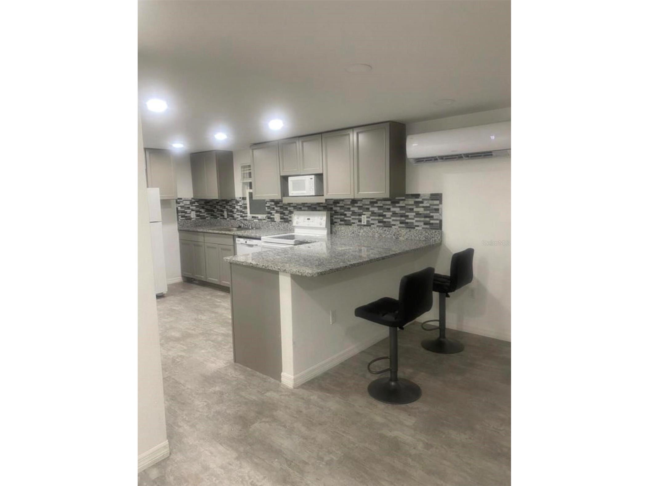 1810 N Brack Street Kissimmee FL 34744 O6422750 image7