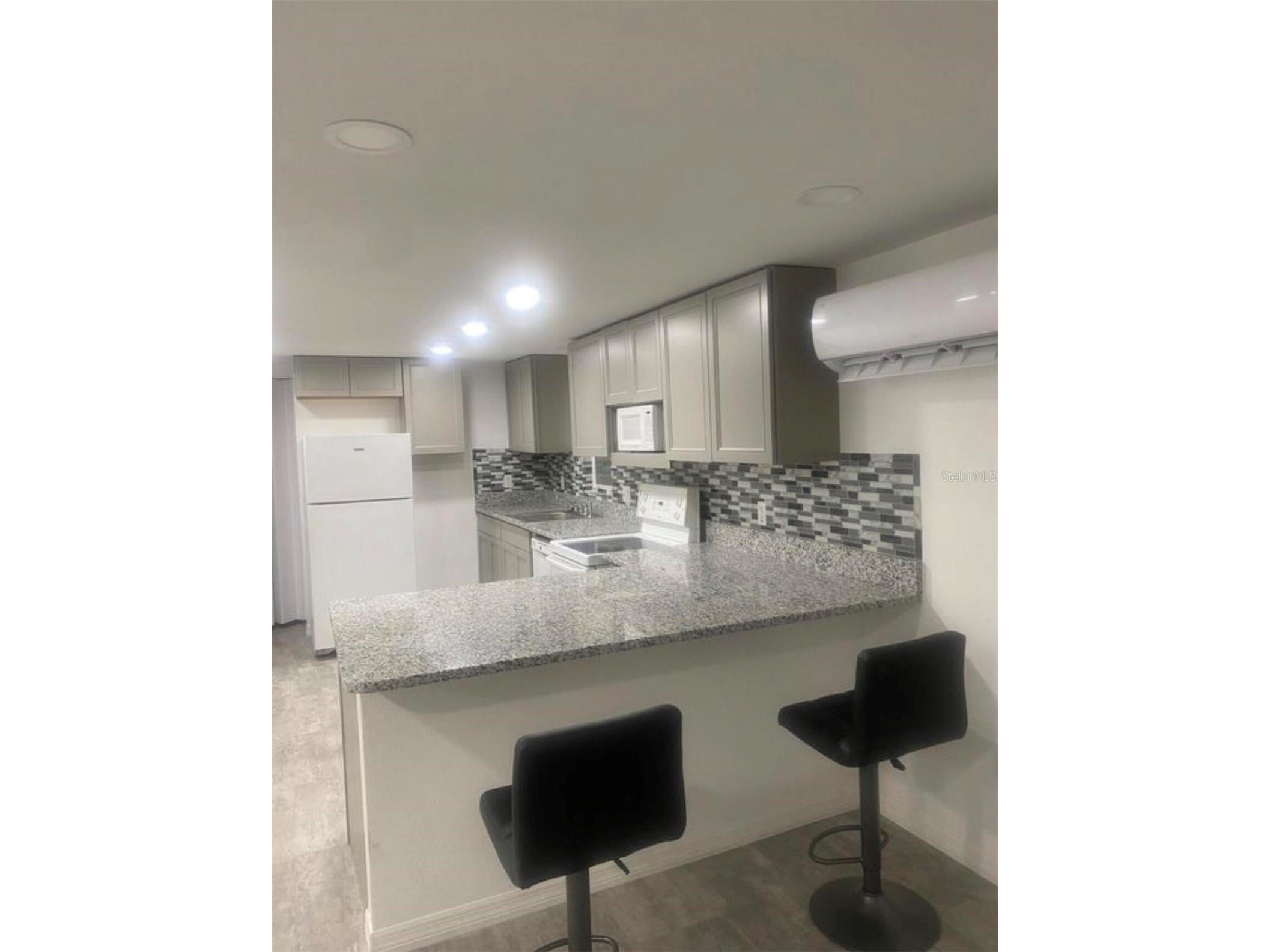 1810 N Brack Street Kissimmee FL 34744 O6422750 image8