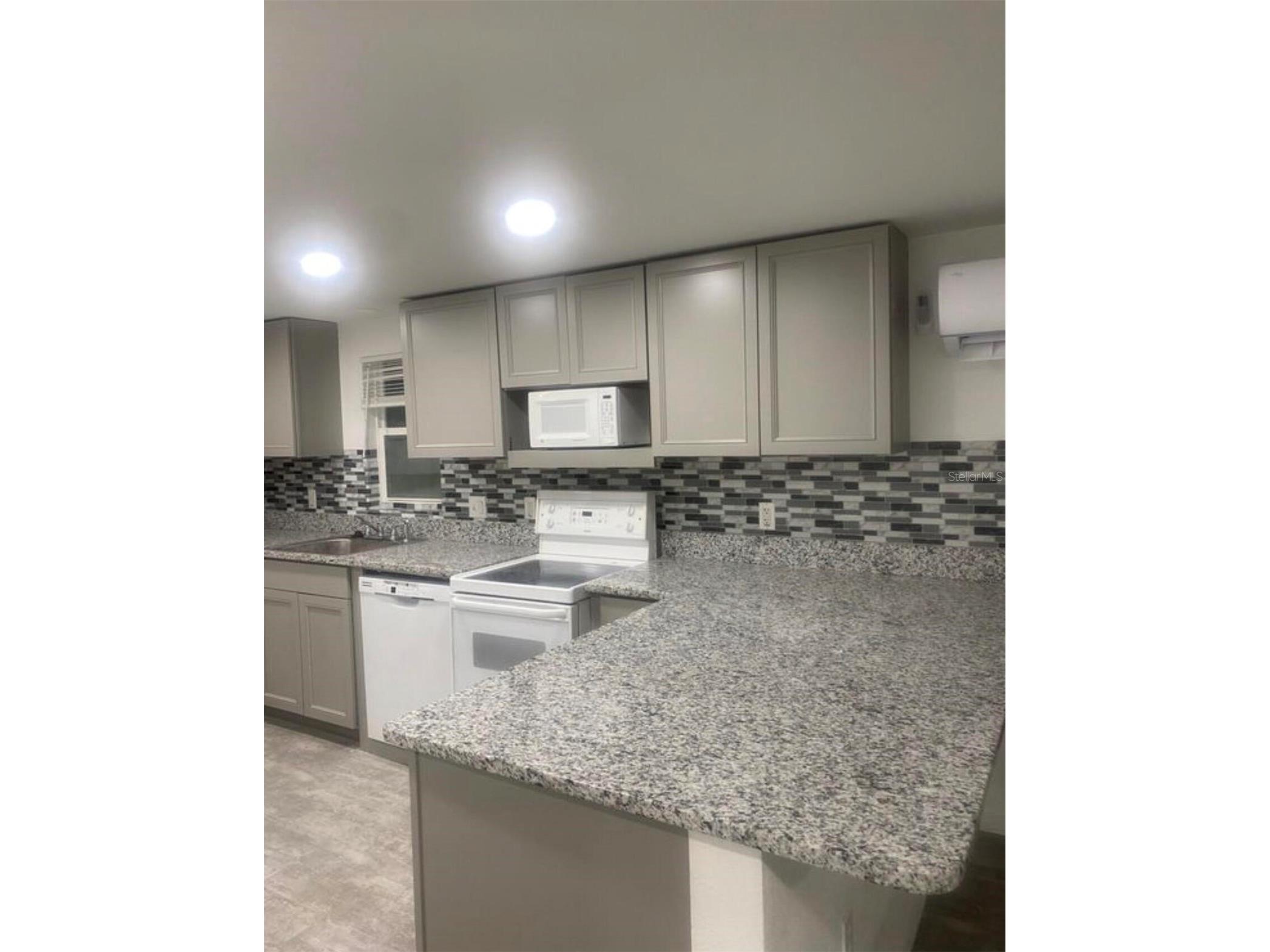 1810 N Brack Street Kissimmee FL 34744 O6422750 image9