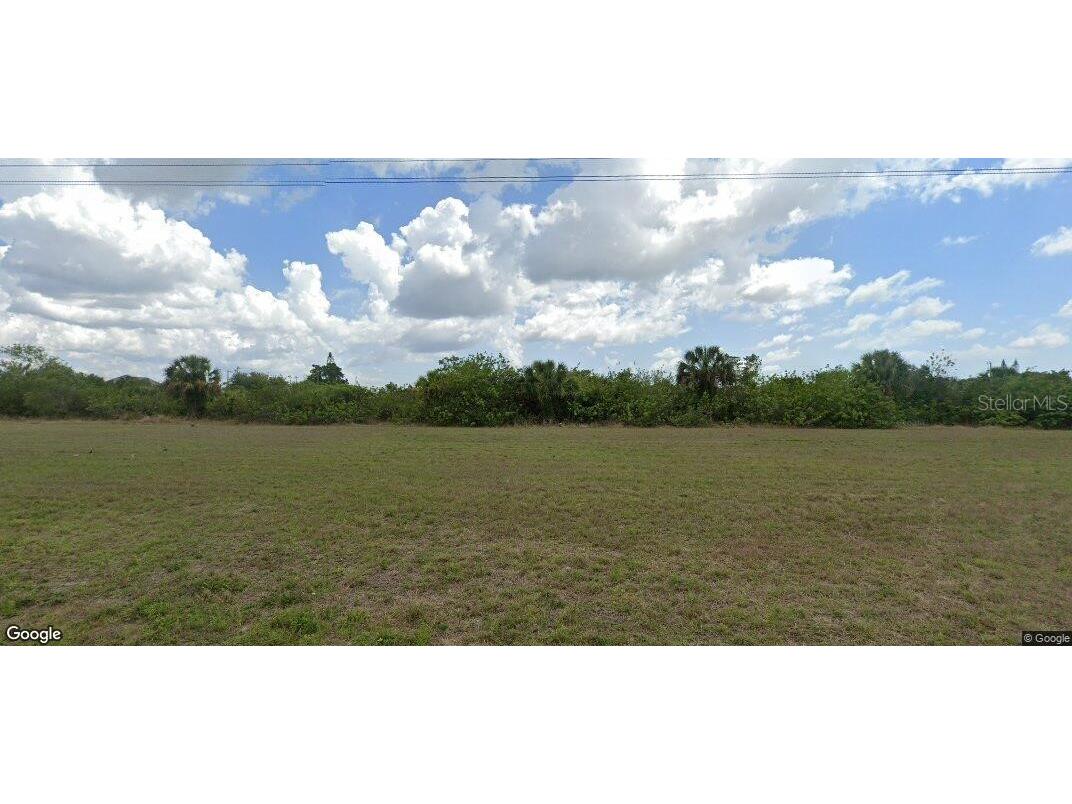 1810 NE 27th Terrace Cape Coral FL 33909 O6304642 image1