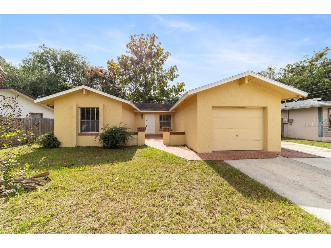 1810 NE 29th Place Ocala FL 34479 OM699915 image1