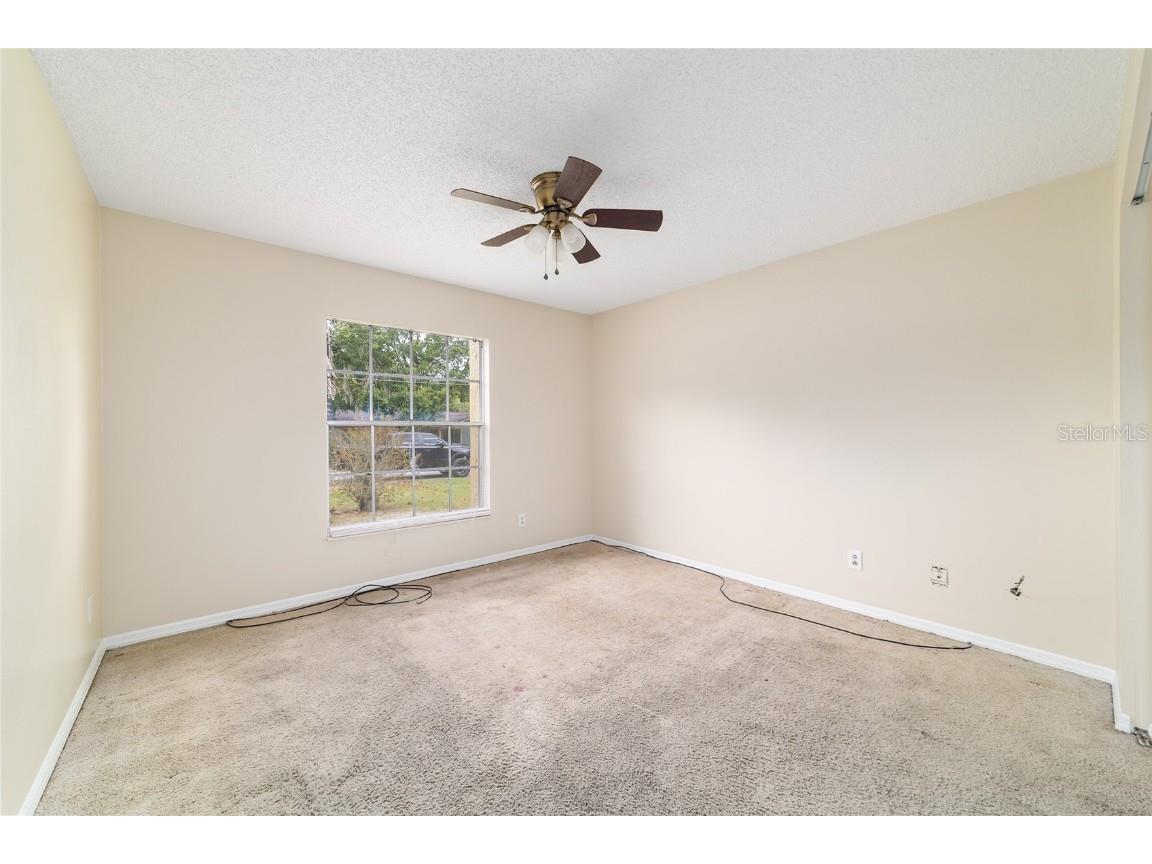 1810 NE 29th Place Ocala FL 34479 OM699915 image10