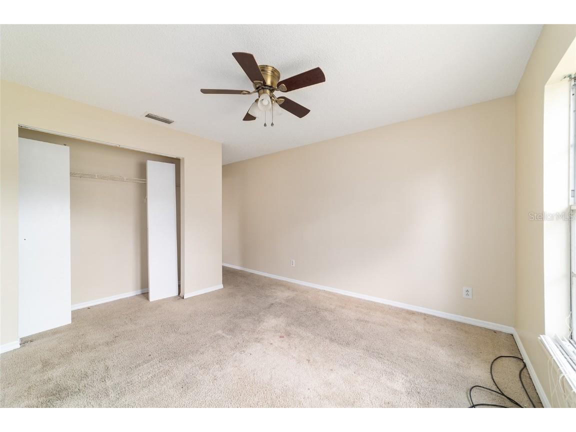 1810 NE 29th Place Ocala FL 34479 OM699915 image11