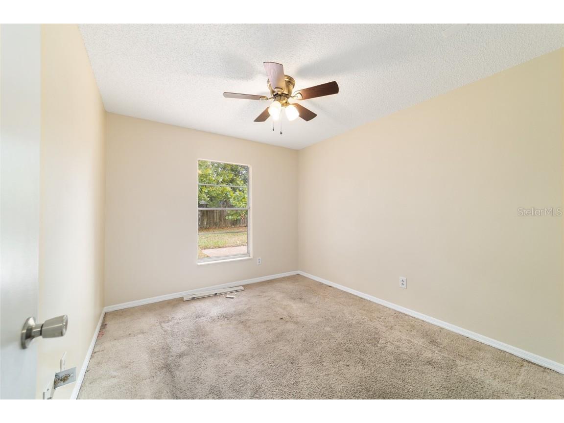 1810 NE 29th Place Ocala FL 34479 OM699915 image13