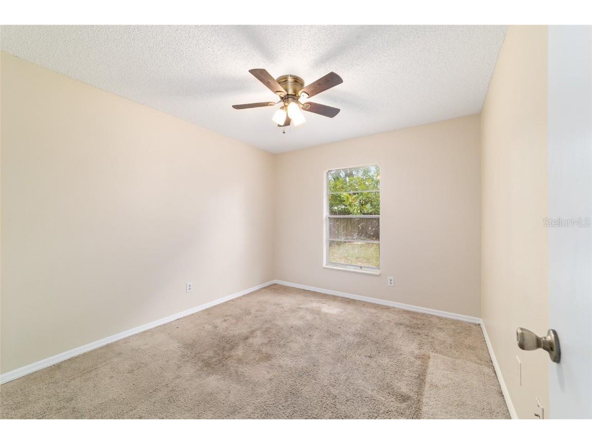 1810 NE 29th Place Ocala FL 34479 OM699915 image15