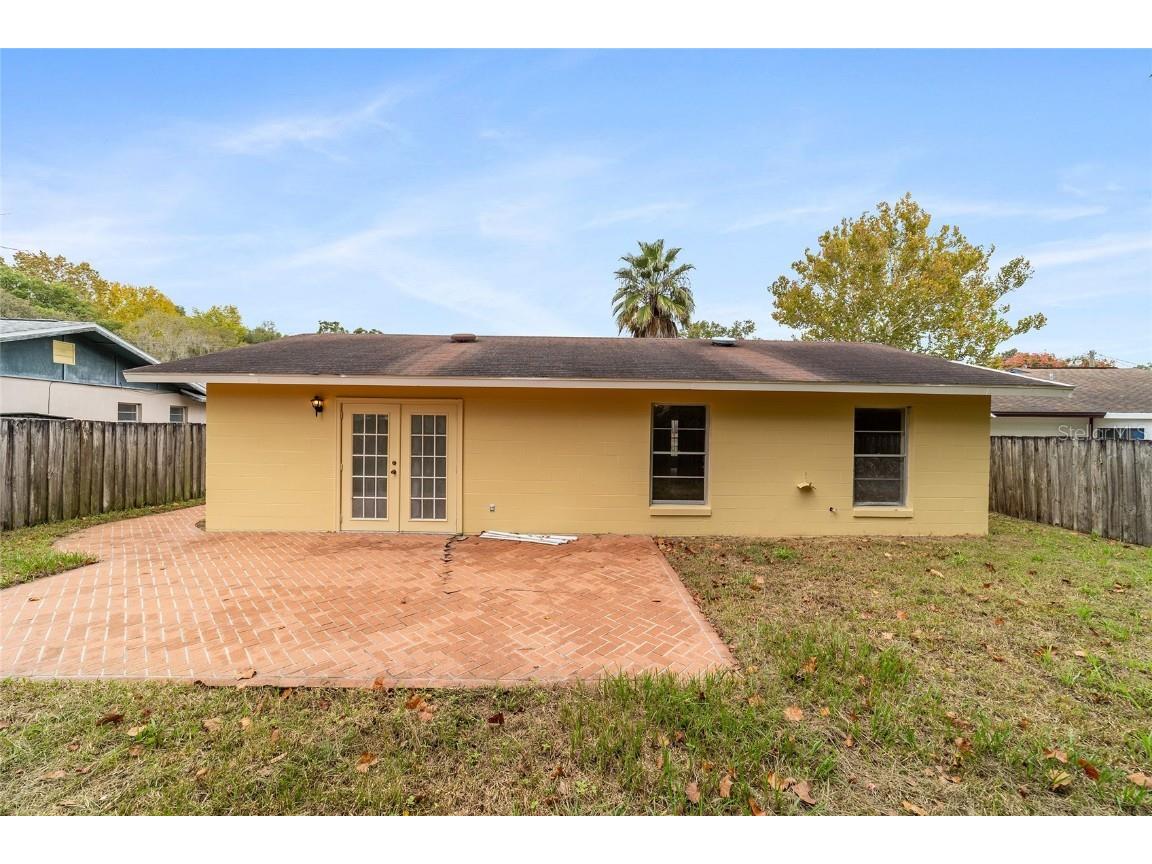 1810 NE 29th Place Ocala FL 34479 OM699915 image16
