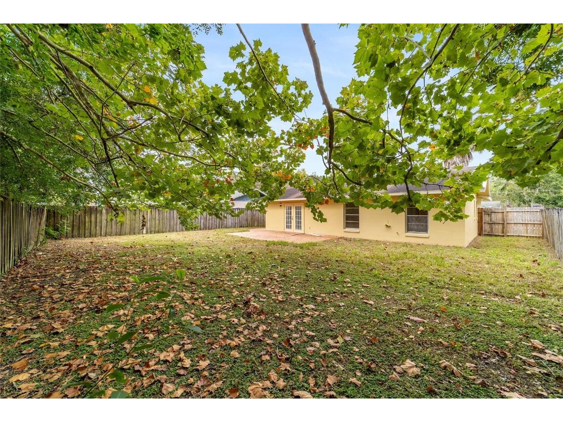 1810 NE 29th Place Ocala FL 34479 OM699915 image17