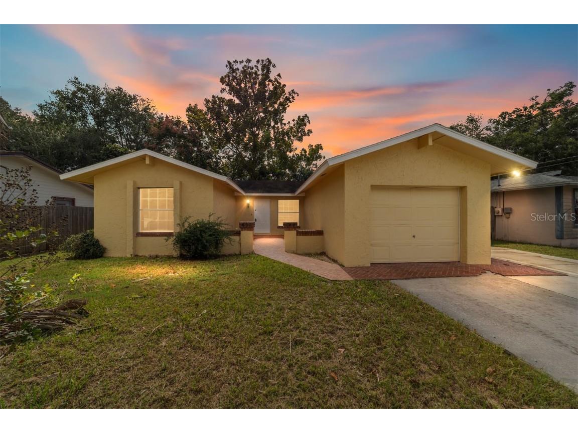 1810 NE 29th Place Ocala FL 34479 OM699915 image2