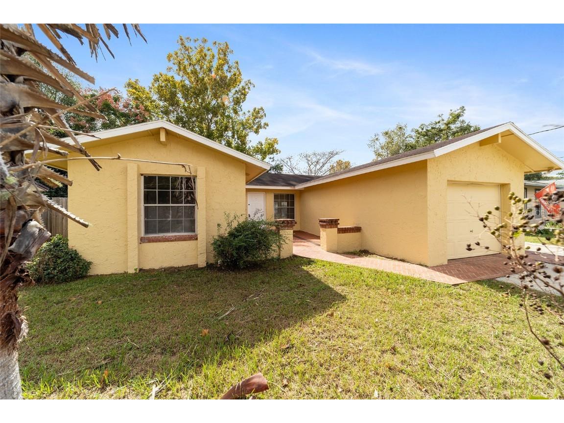 1810 NE 29th Place Ocala FL 34479 OM699915 image3