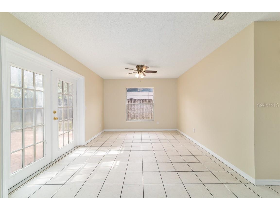 1810 NE 29th Place Ocala FL 34479 OM699915 image4