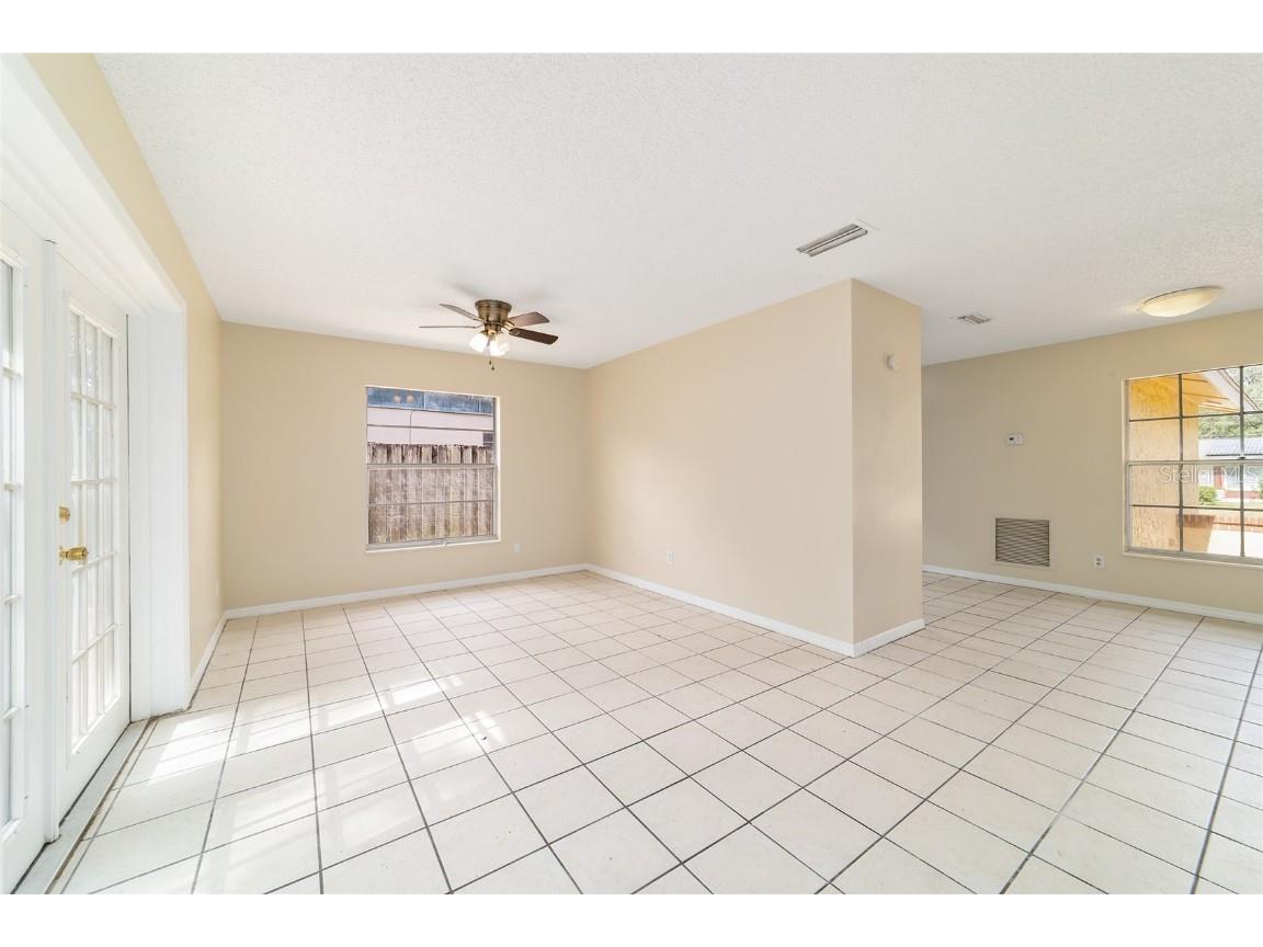 1810 NE 29th Place Ocala FL 34479 OM699915 image5