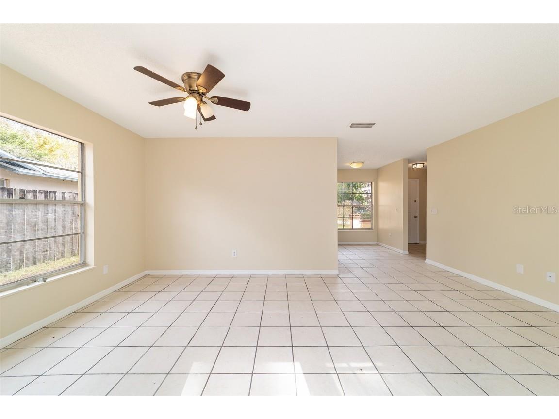 1810 NE 29th Place Ocala FL 34479 OM699915 image6