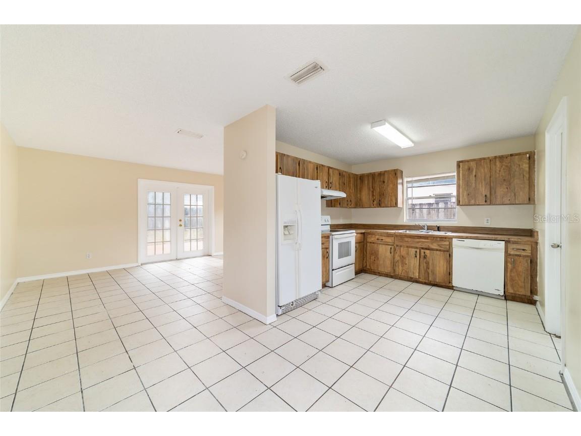 1810 NE 29th Place Ocala FL 34479 OM699915 image7