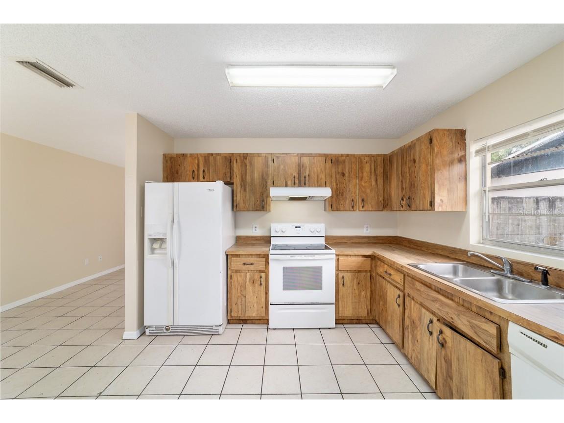 1810 NE 29th Place Ocala FL 34479 OM699915 image8