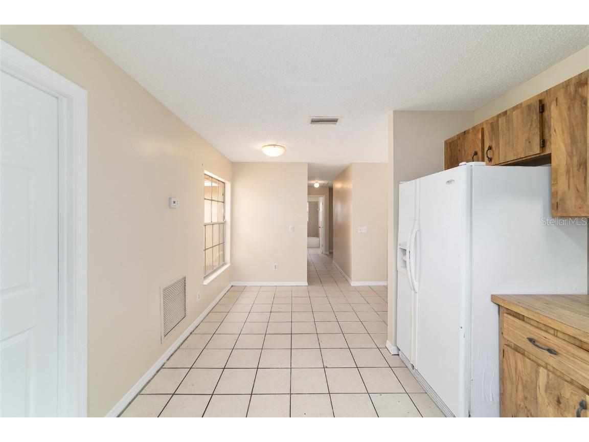 1810 NE 29th Place Ocala FL 34479 OM699915 image9