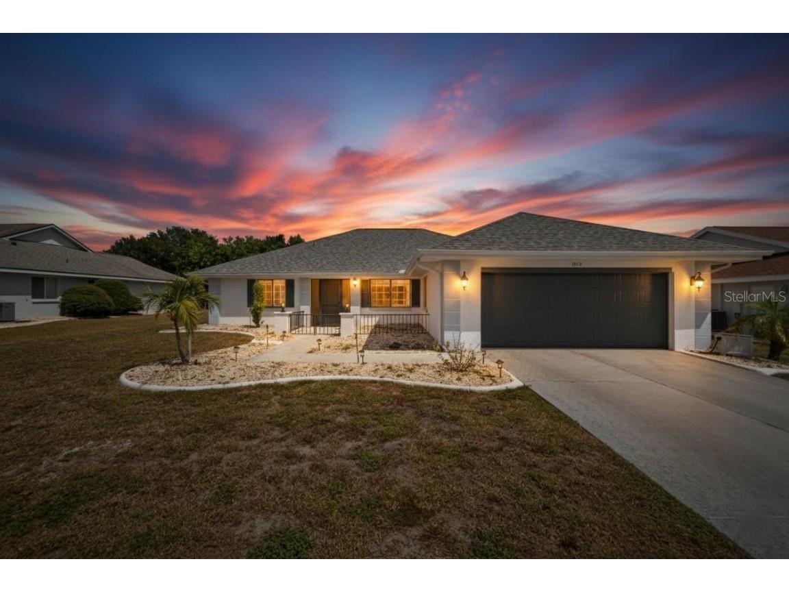 1810 New Bedford Drive Sun City Center FL 33573 TB8433340 image1