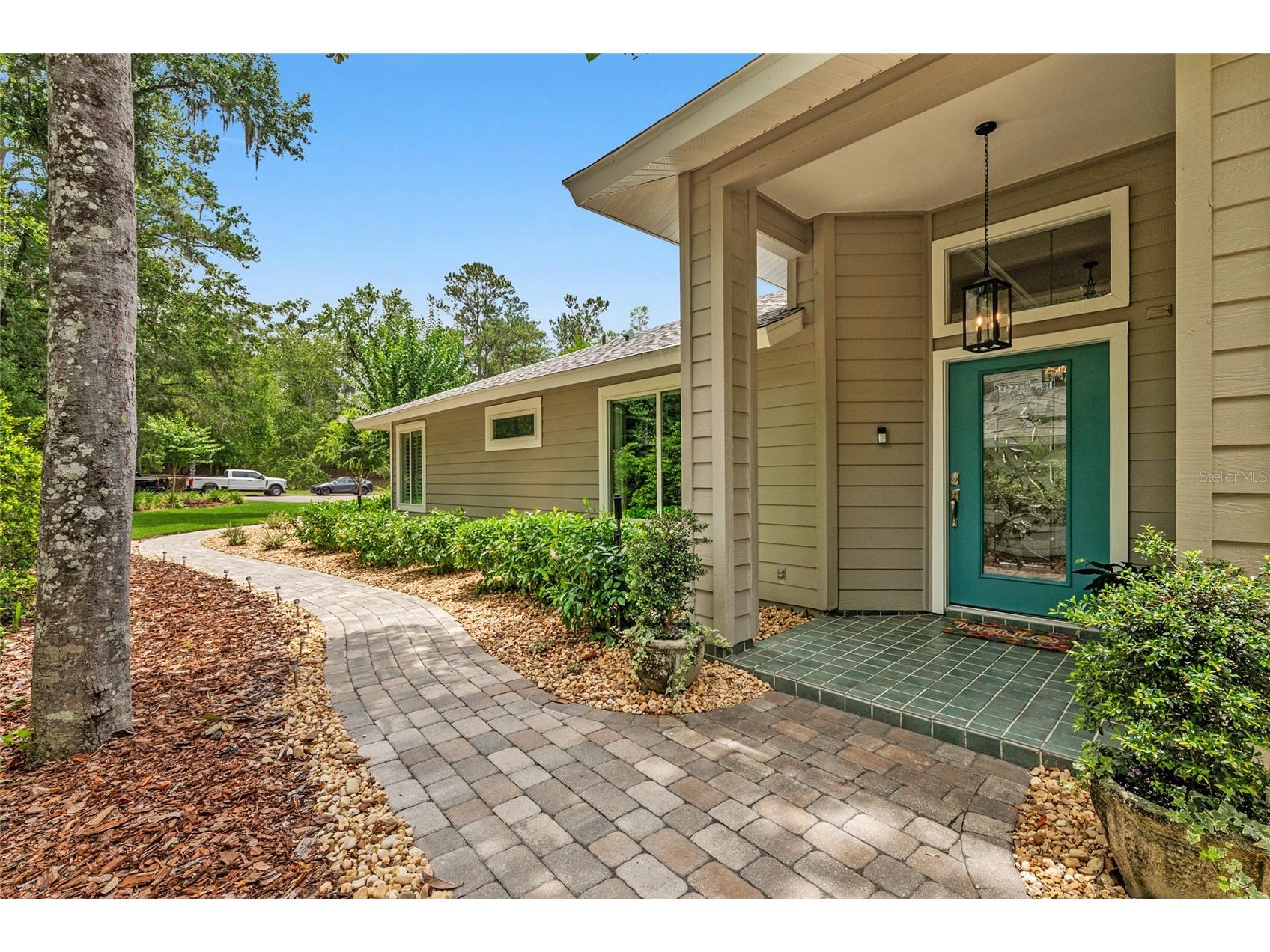 1810 NW 17th Lane Gainesville FL 32605 GC541130 image2