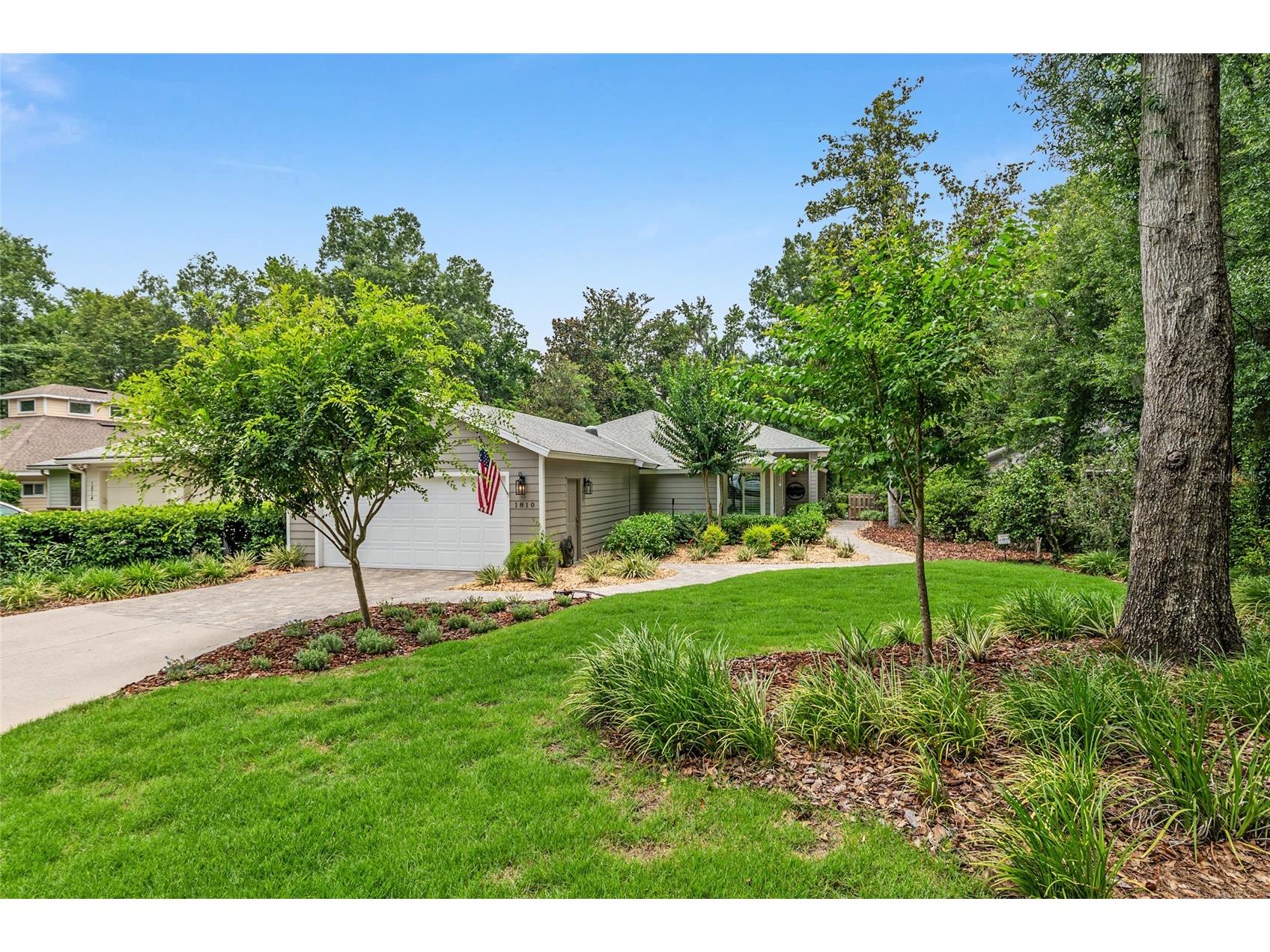 1810 NW 17th Lane Gainesville FL 32605 GC541130 image3