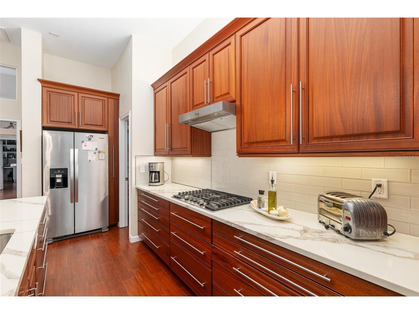 1810 NW 17th Lane Gainesville FL 32605 GC541130 image34